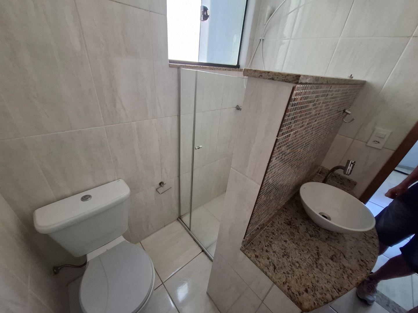 Apartamento, 2 quartos, 94 m² - Foto 21
