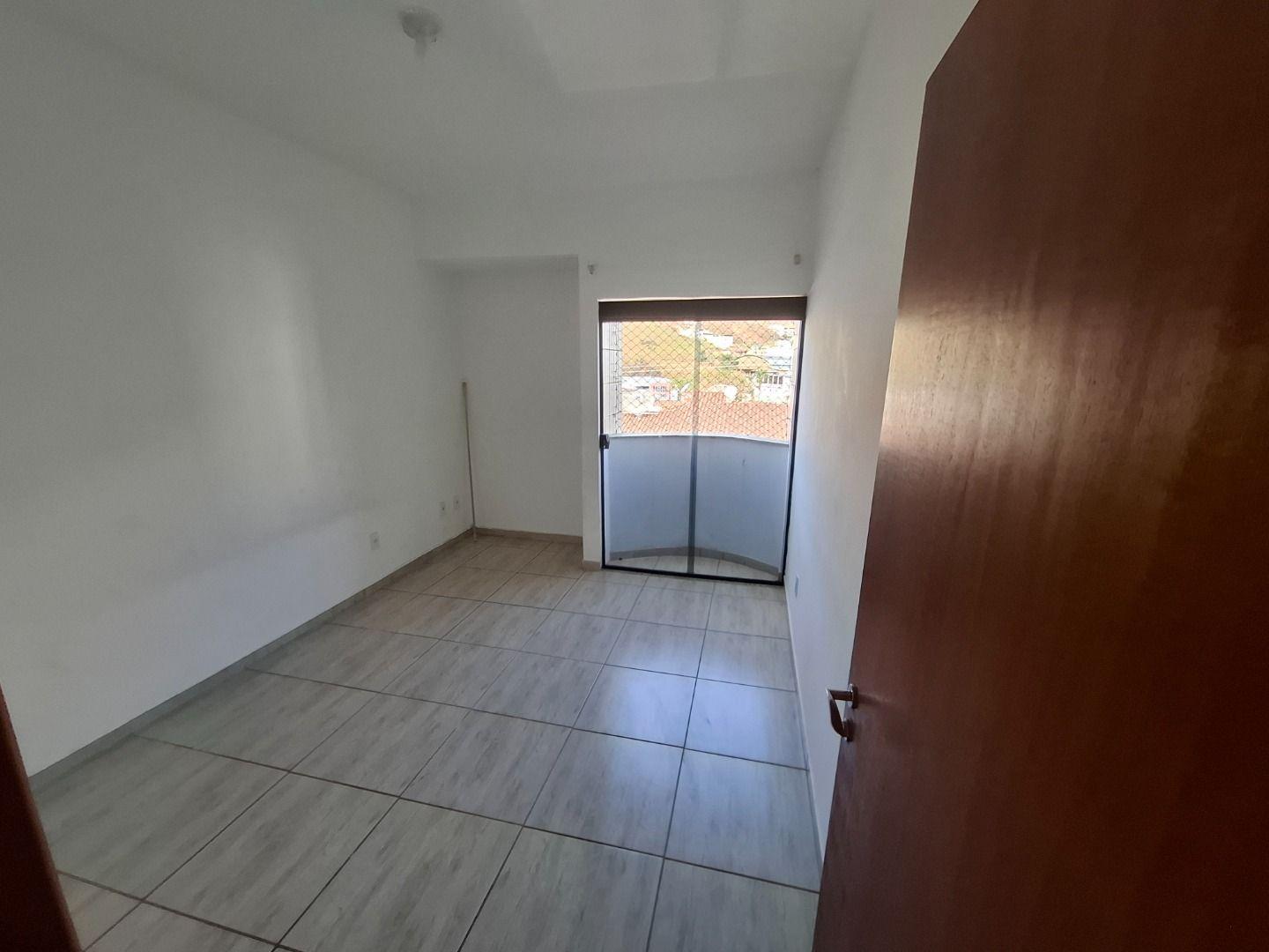 Apartamento, 2 quartos, 94 m² - Foto 23
