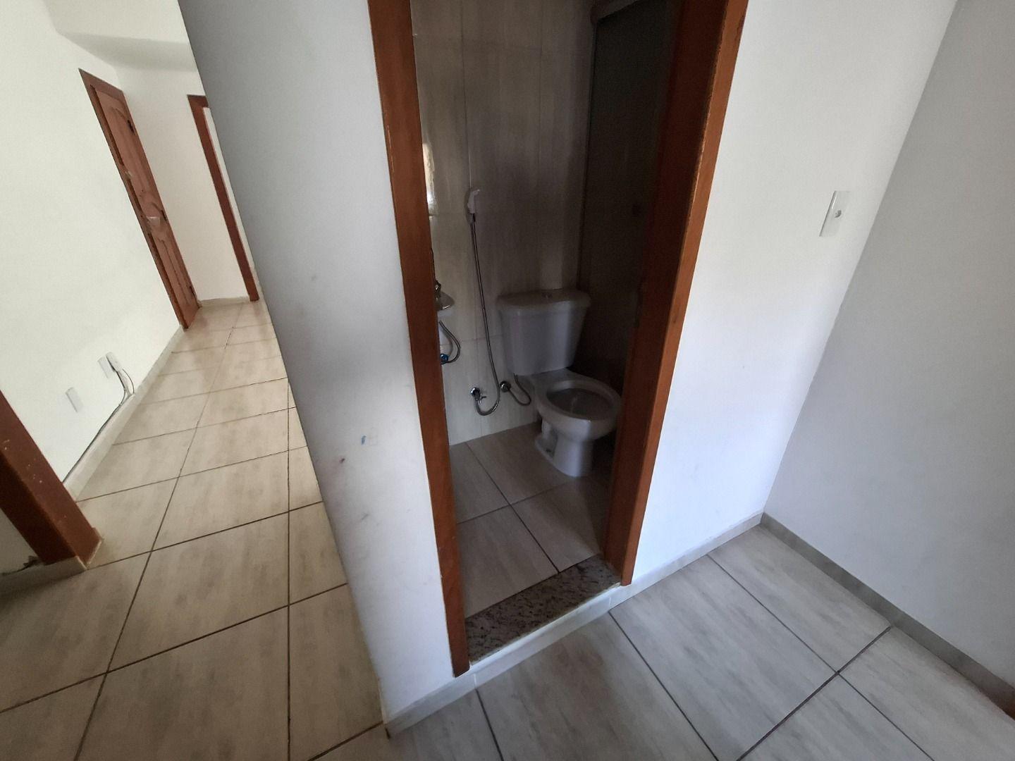 Apartamento, 2 quartos, 94 m² - Foto 25