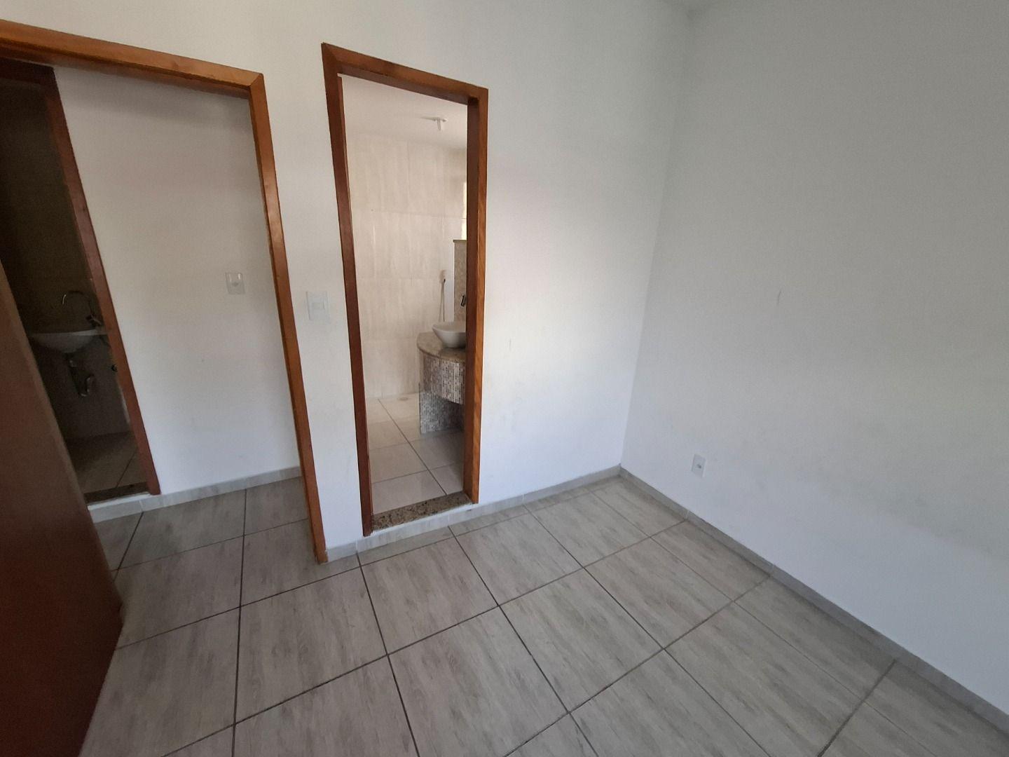 Apartamento, 2 quartos, 94 m² - Foto 27