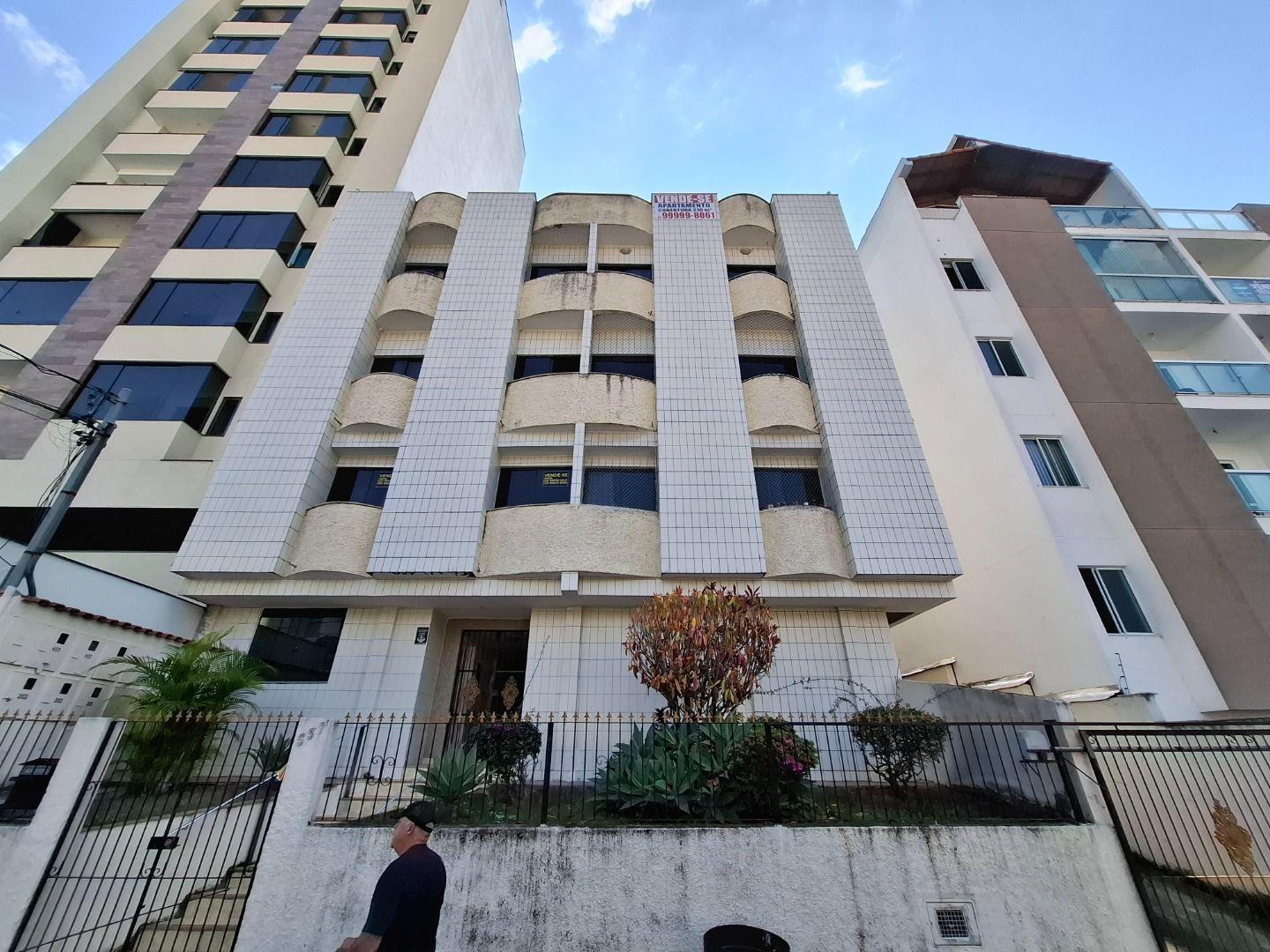 Apartamento, 2 quartos, 94 m² - Foto 29