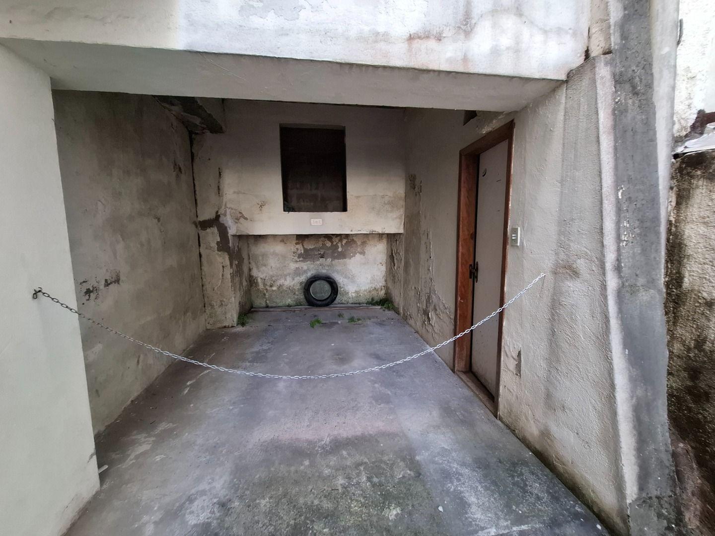 Apartamento, 2 quartos, 94 m² - Foto 32