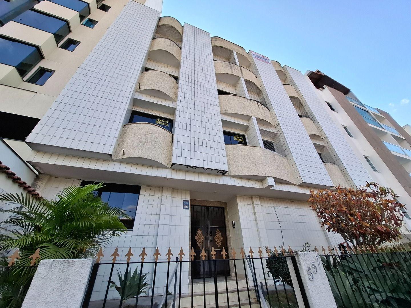 Apartamento, 2 quartos, 94 m² - Foto 33