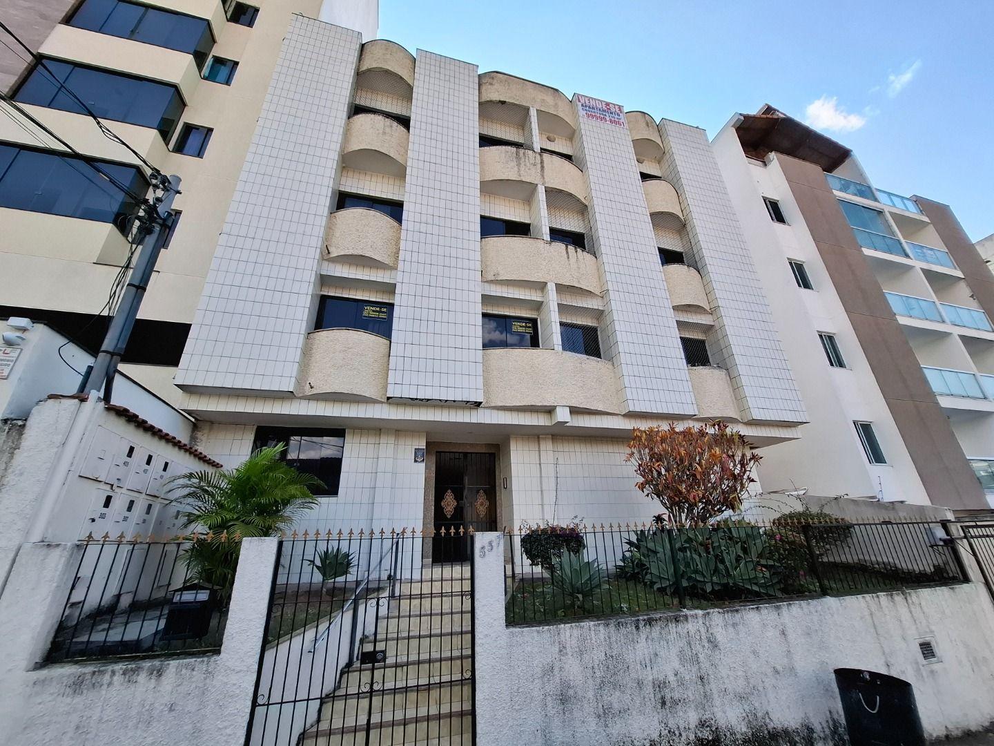 Apartamento, 2 quartos, 94 m² - Foto 35