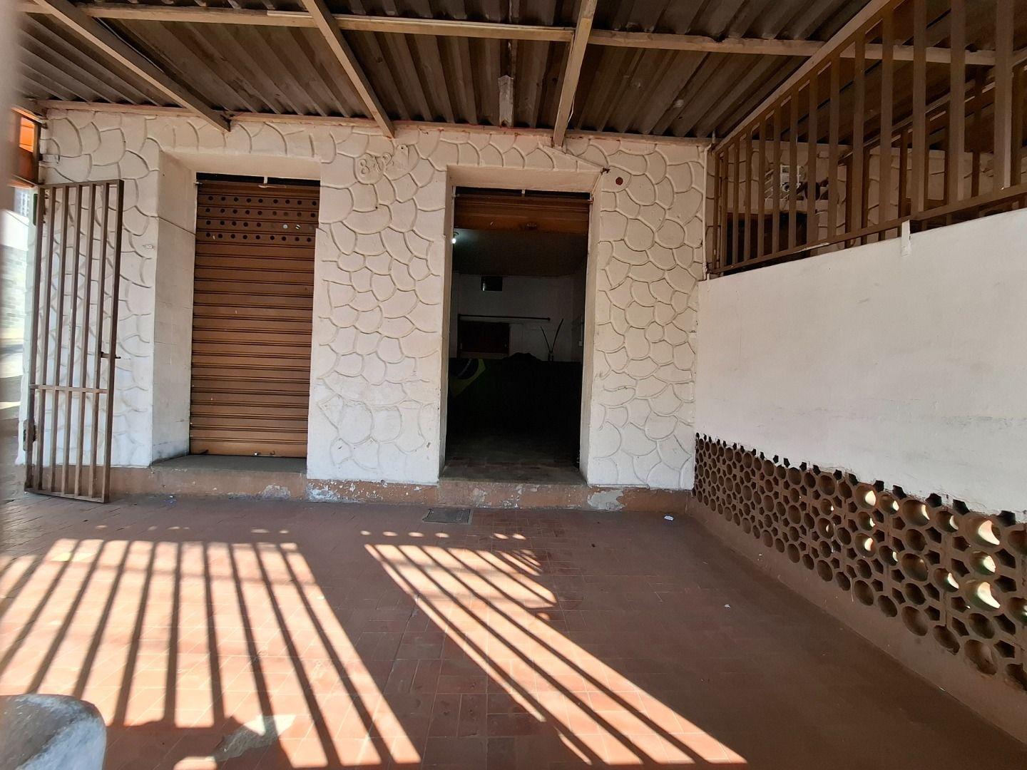 Loja-Salão, 64 m² - Foto 7