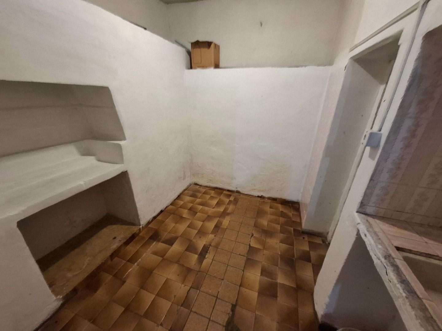 Loja-Salão, 64 m² - Foto 11