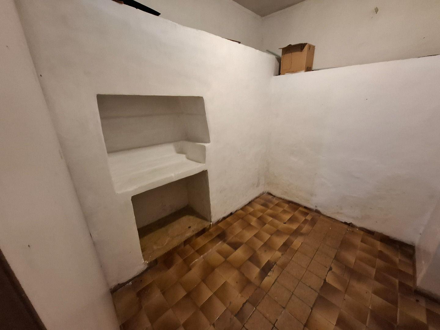 Loja-Salão, 64 m² - Foto 13