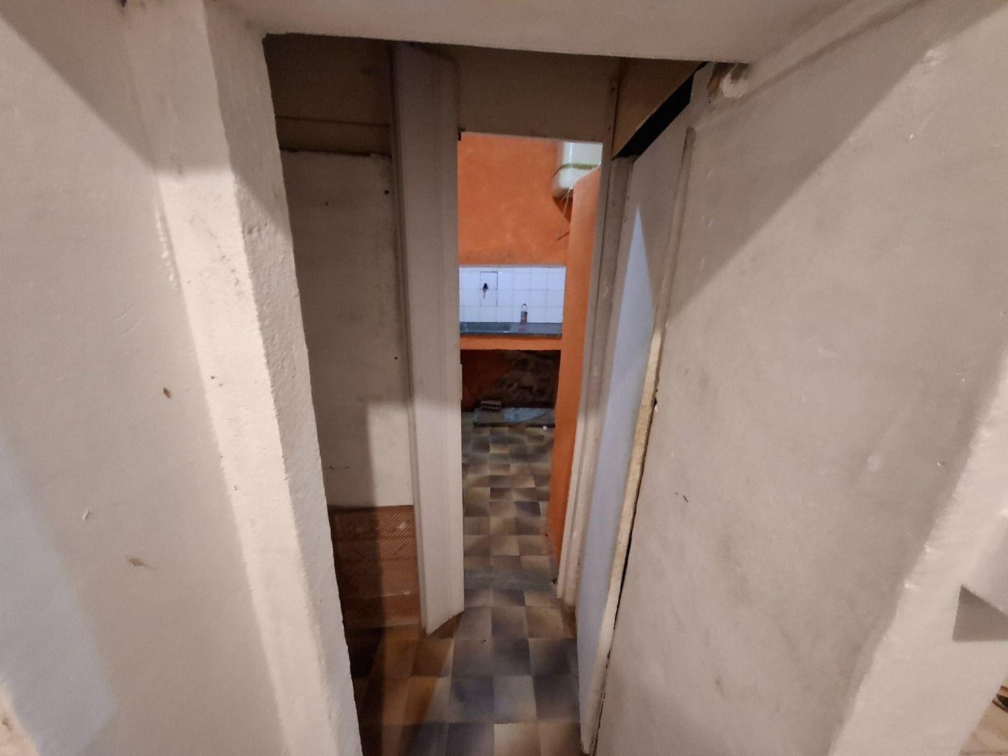 Loja-Salão, 64 m² - Foto 15