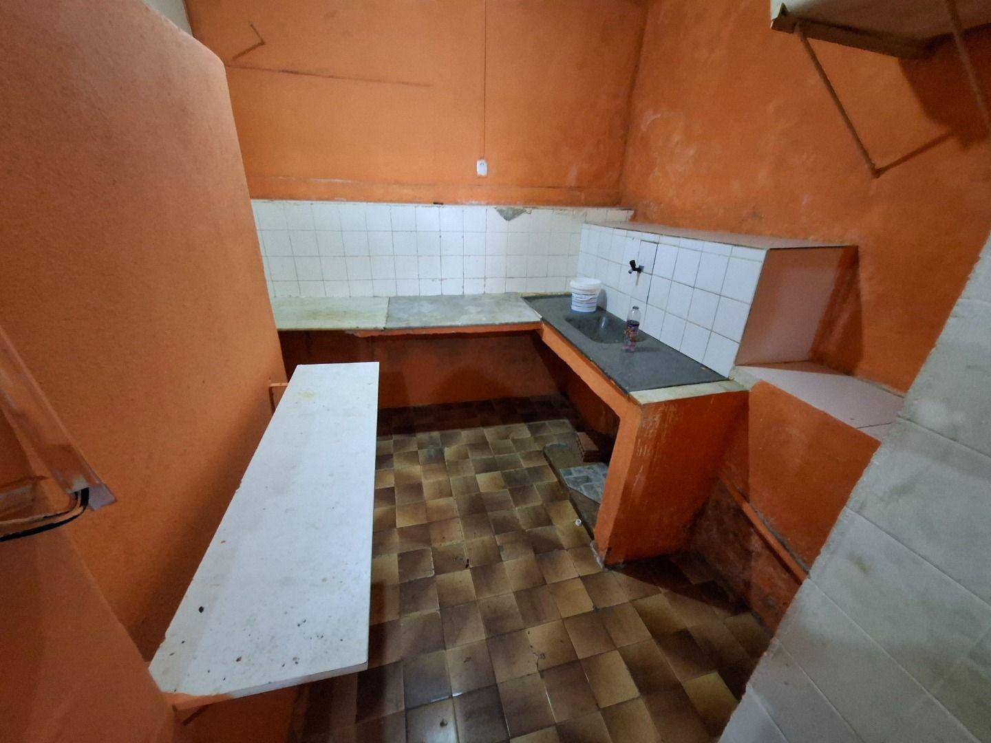 Loja-Salão, 64 m² - Foto 16