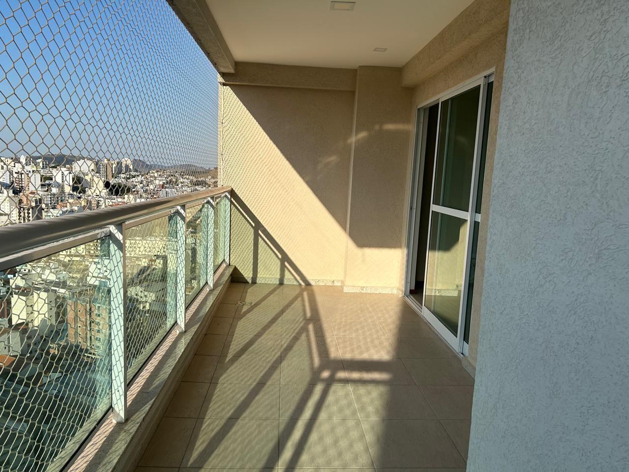 Apartamento, 3 quartos, 173 m² - Foto 2