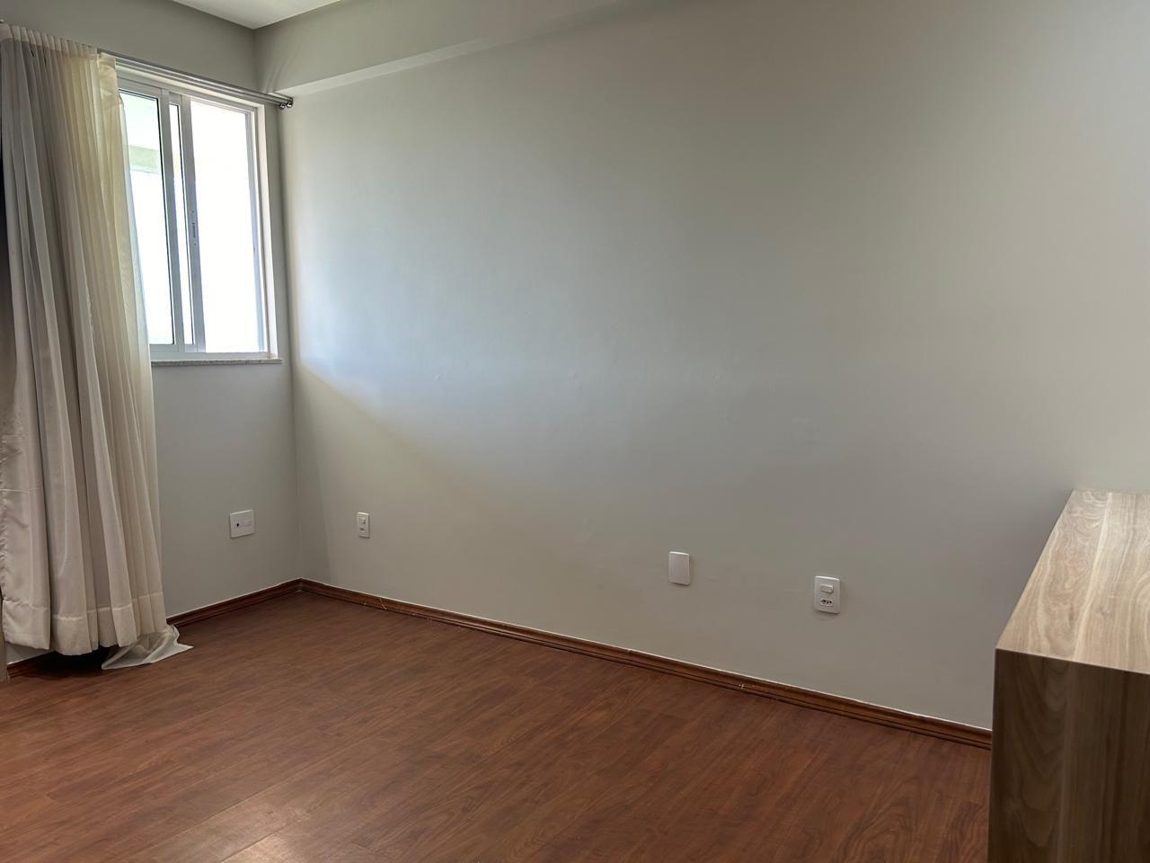 Apartamento, 3 quartos, 173 m² - Foto 5