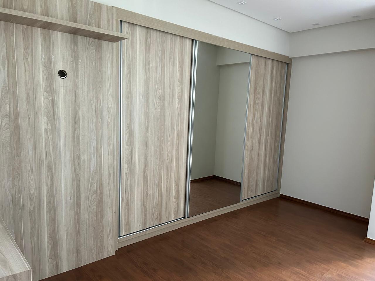 Apartamento, 3 quartos, 173 m² - Foto 11