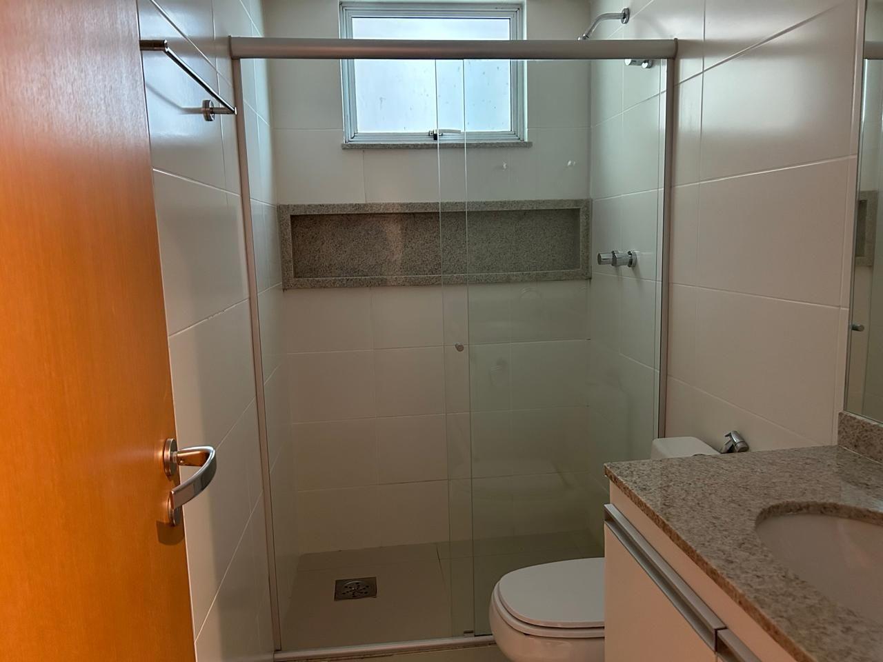 Apartamento, 3 quartos, 173 m² - Foto 12