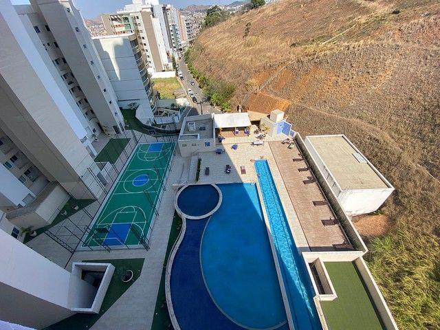 Apartamento, 3 quartos, 173 m² - Foto 14
