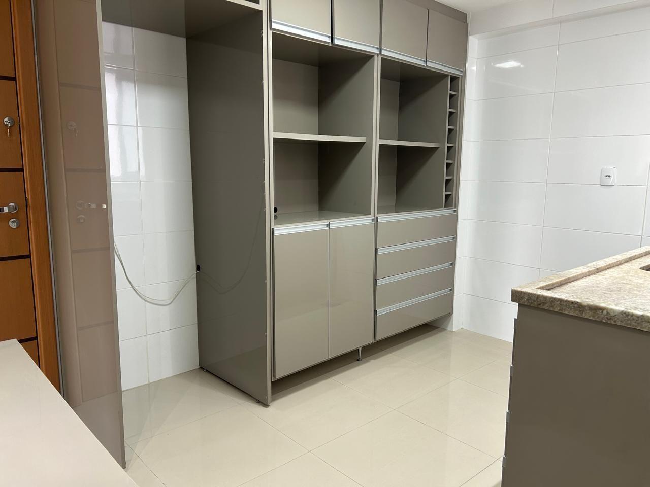 Apartamento, 3 quartos, 173 m² - Foto 17