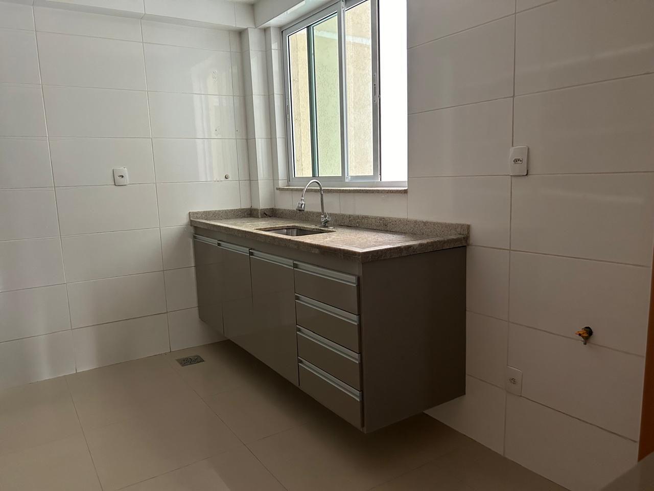 Apartamento, 3 quartos, 173 m² - Foto 21