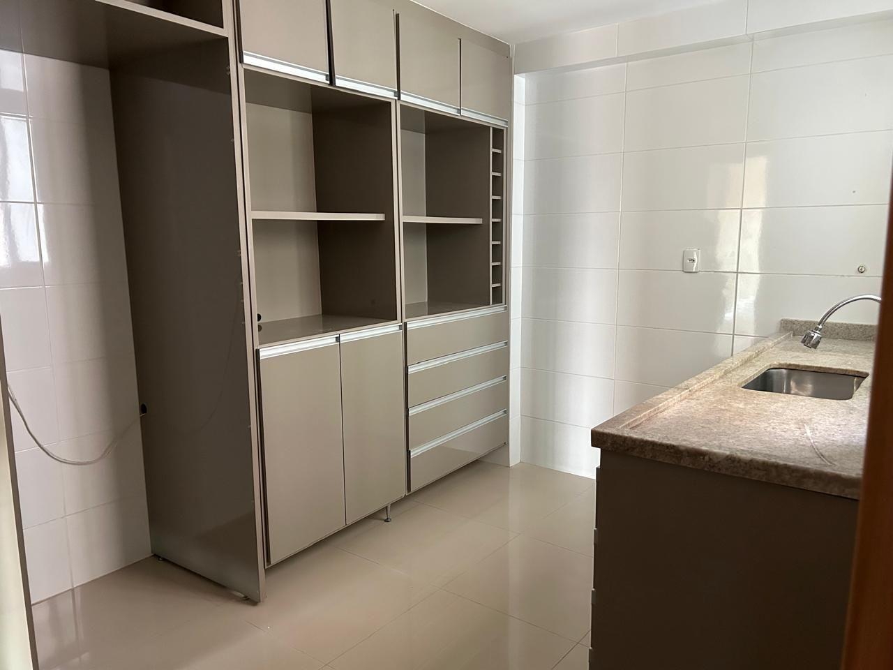 Apartamento, 3 quartos, 173 m² - Foto 23