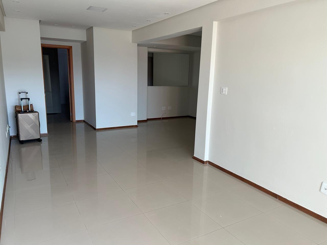 Apartamento, 3 quartos, 173 m² - Foto 26