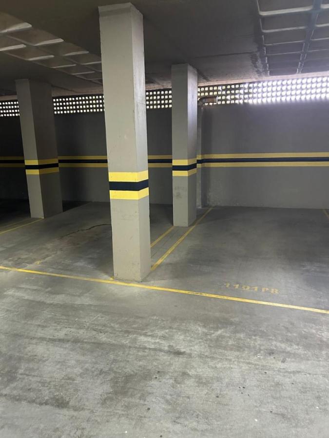 Apartamento, 3 quartos, 173 m² - Foto 28