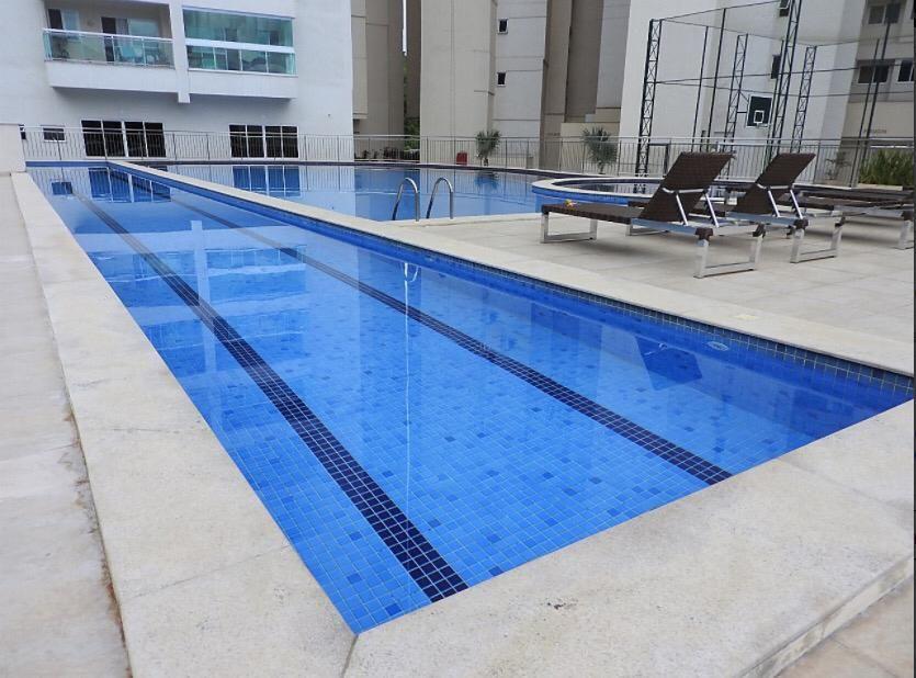 Apartamento, 3 quartos, 173 m² - Foto 34