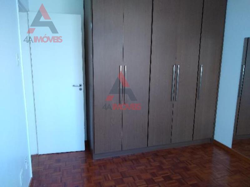 Apartamento, 3 quartos, 94 m² - Foto 7