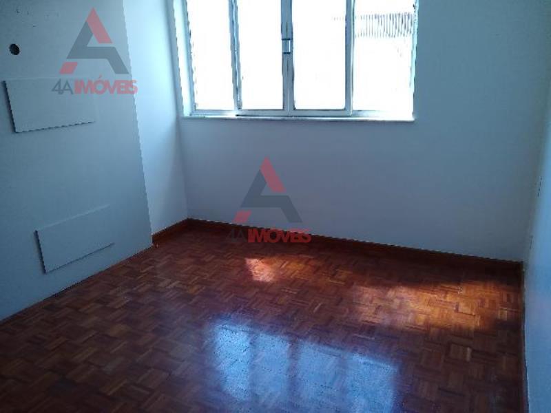 Apartamento, 3 quartos, 94 m² - Foto 6