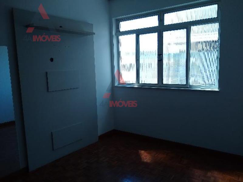 Apartamento, 3 quartos, 94 m² - Foto 5