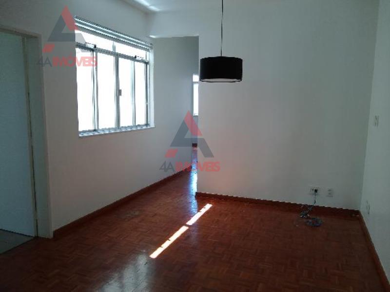 Apartamento, 3 quartos, 94 m² - Foto 8