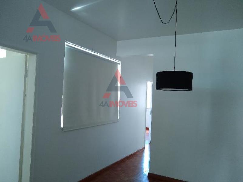 Apartamento, 3 quartos, 94 m² - Foto 10