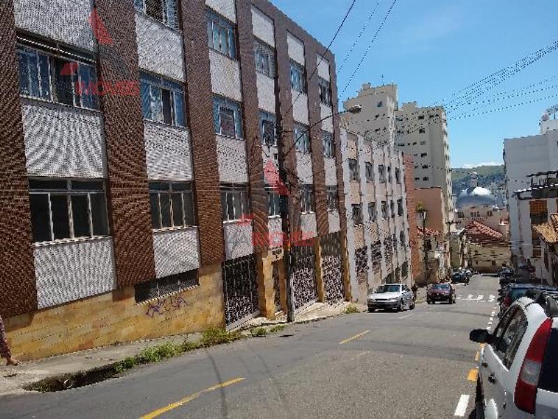 Apartamento, 3 quartos, 94 m² - Foto 2