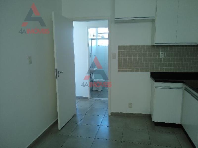 Apartamento, 3 quartos, 94 m² - Foto 11