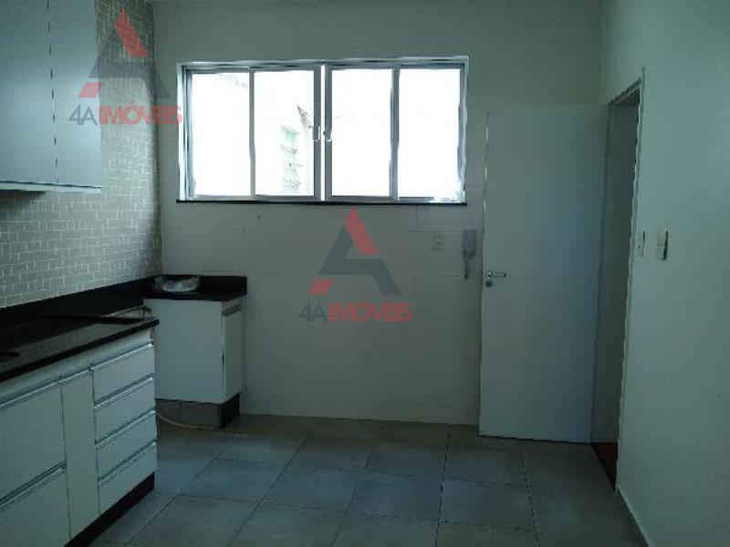 Apartamento, 3 quartos, 94 m² - Foto 12