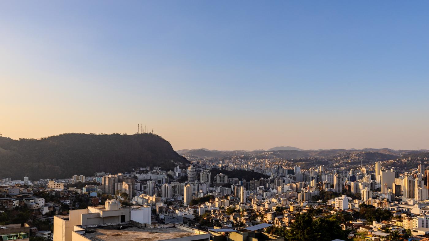 Apartamento, 2 quartos, 78 m² - Foto 3