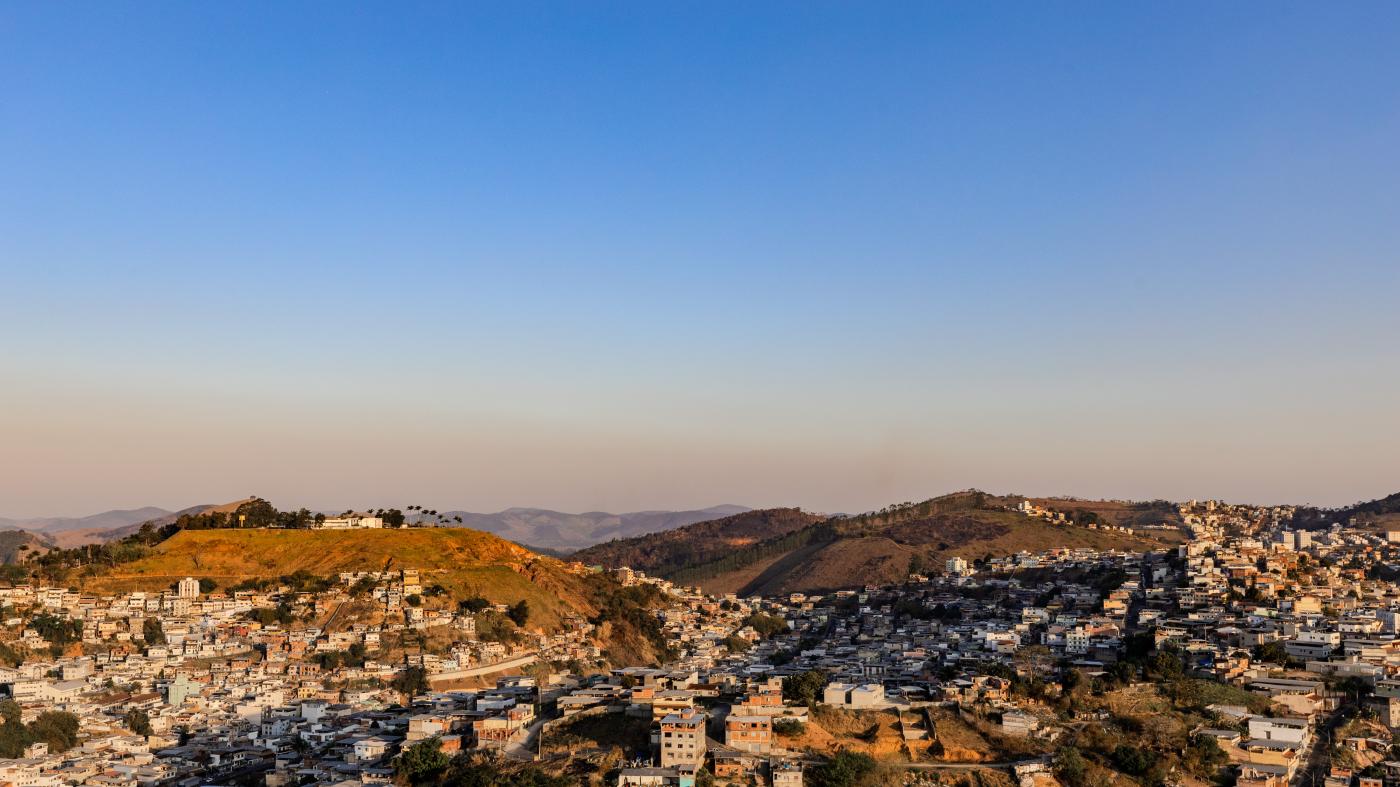 Apartamento, 2 quartos, 78 m² - Foto 2