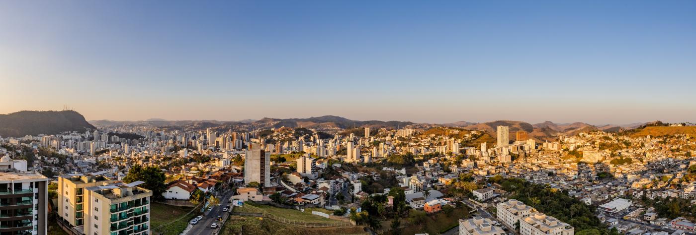 Apartamento, 2 quartos, 78 m² - Foto 11