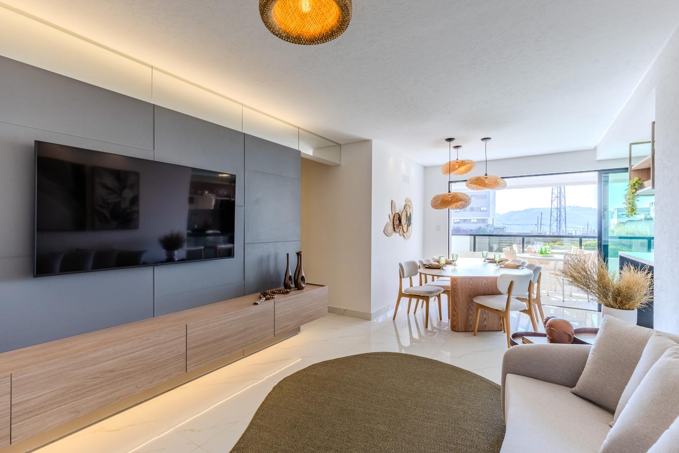 Apartamento, 2 quartos, 78 m² - Foto 17