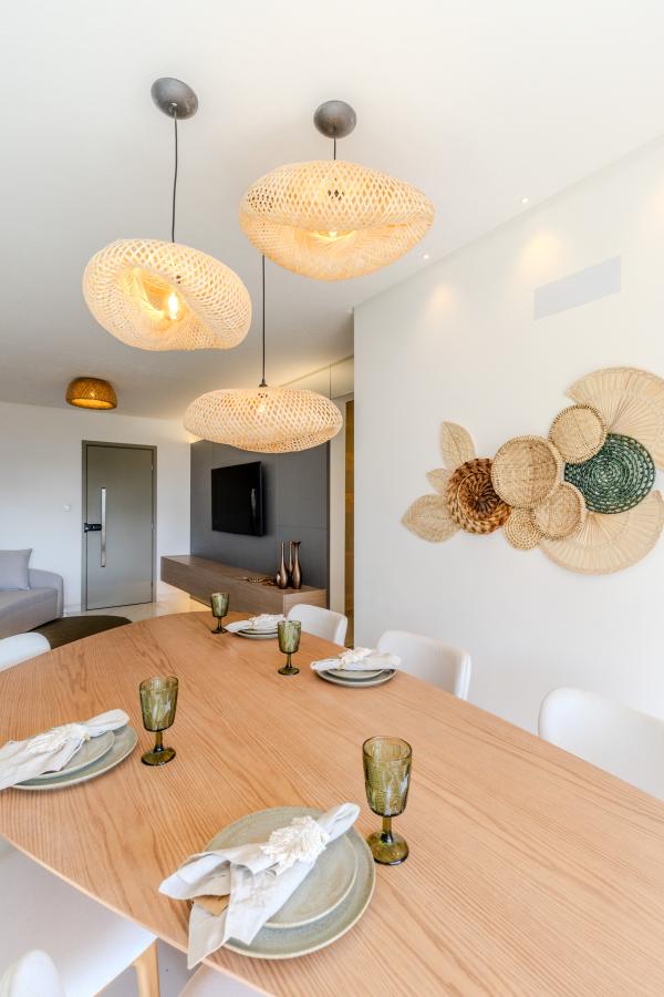 Apartamento, 2 quartos, 78 m² - Foto 27