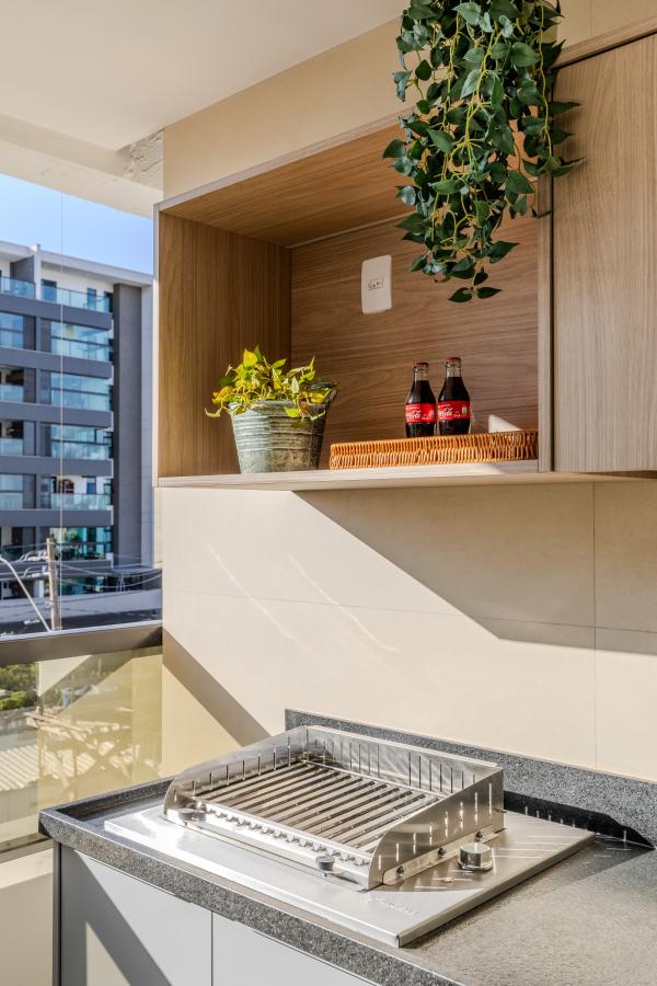 Apartamento, 2 quartos, 78 m² - Foto 28