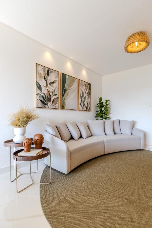 Apartamento, 2 quartos, 78 m² - Foto 29