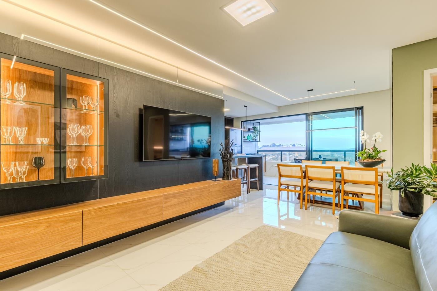 Apartamento, 2 quartos, 78 m² - Foto 30