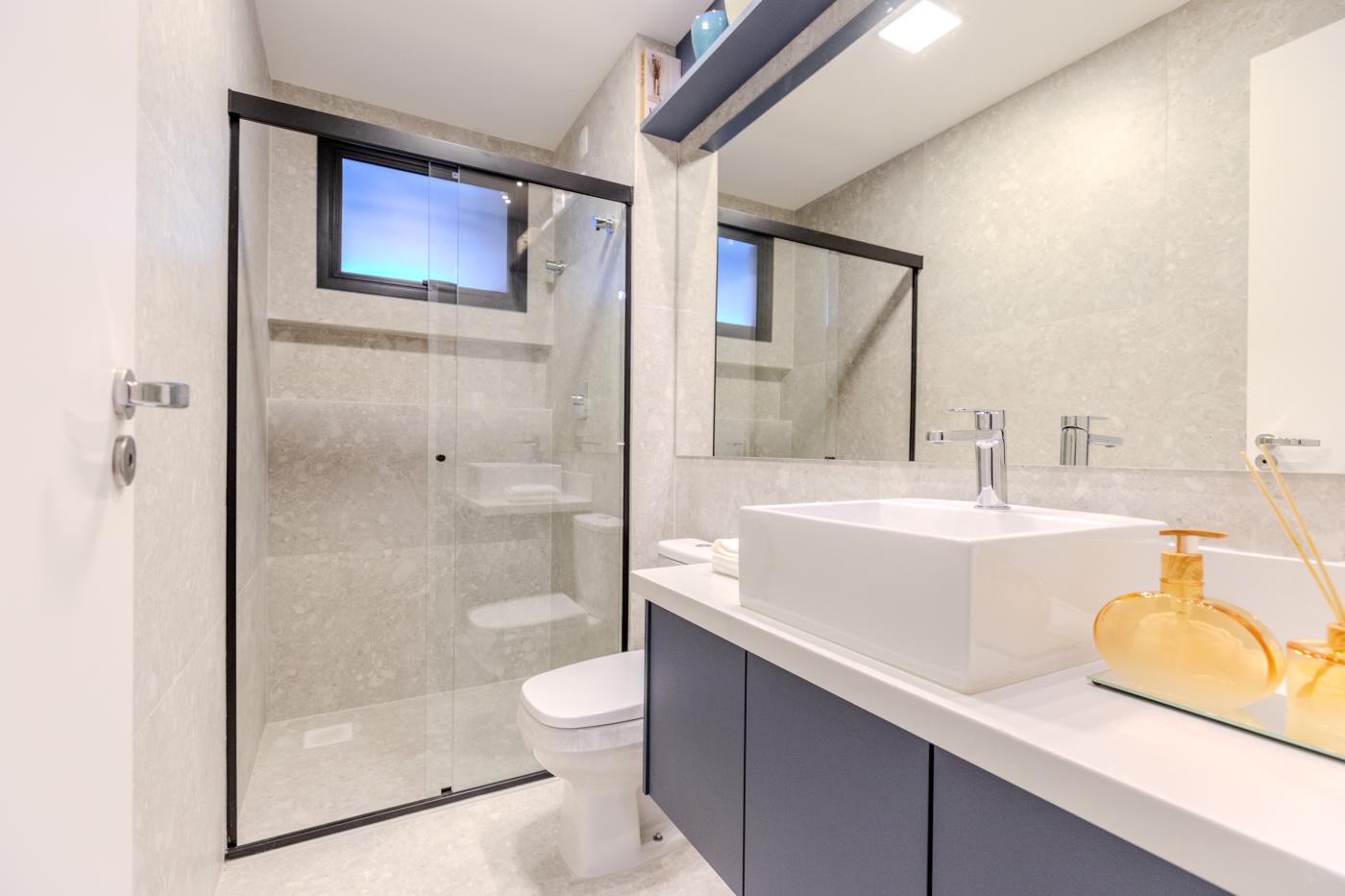 Apartamento, 2 quartos, 78 m² - Foto 35