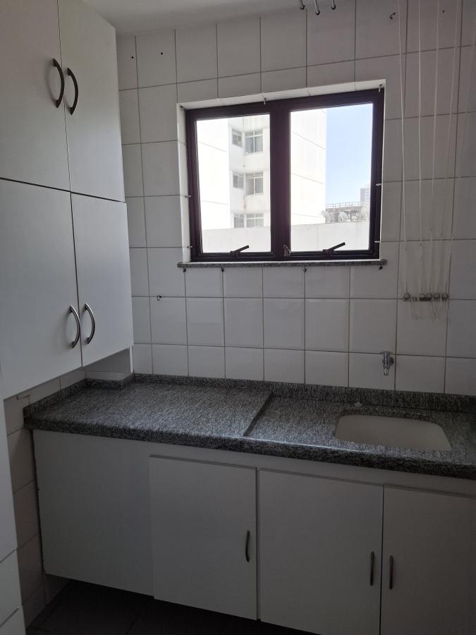 Apartamento, 4 quartos, 180 m² - Foto 8
