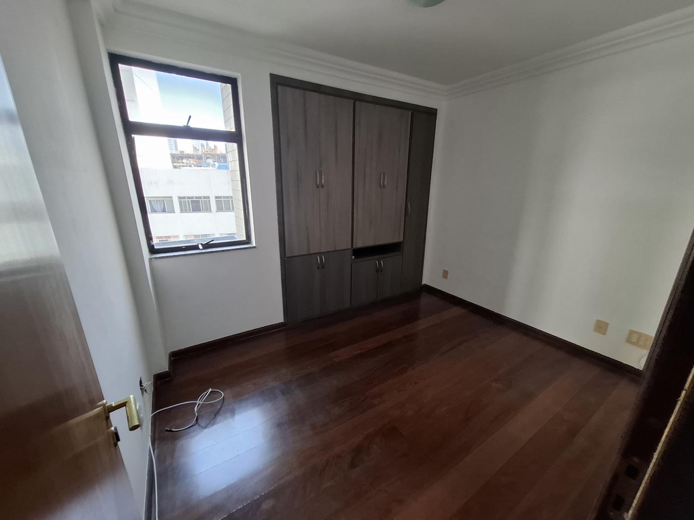 Apartamento, 4 quartos, 180 m² - Foto 5