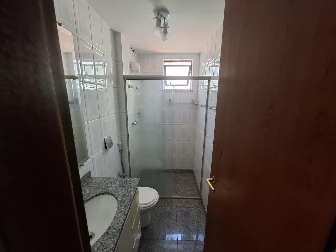 Apartamento, 4 quartos, 180 m² - Foto 13