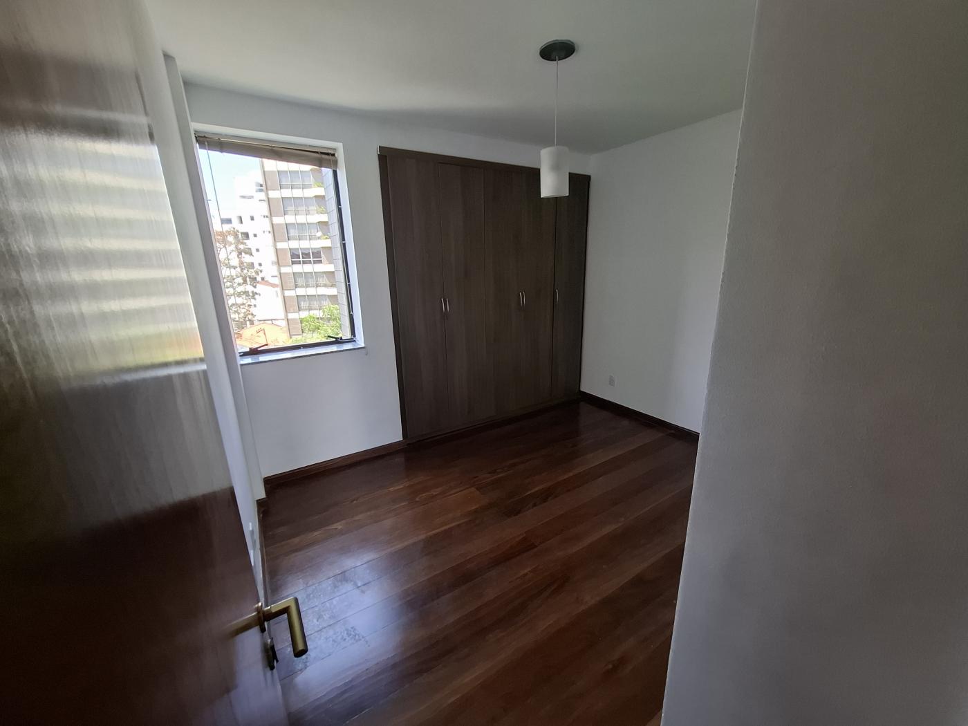 Apartamento, 4 quartos, 180 m² - Foto 14