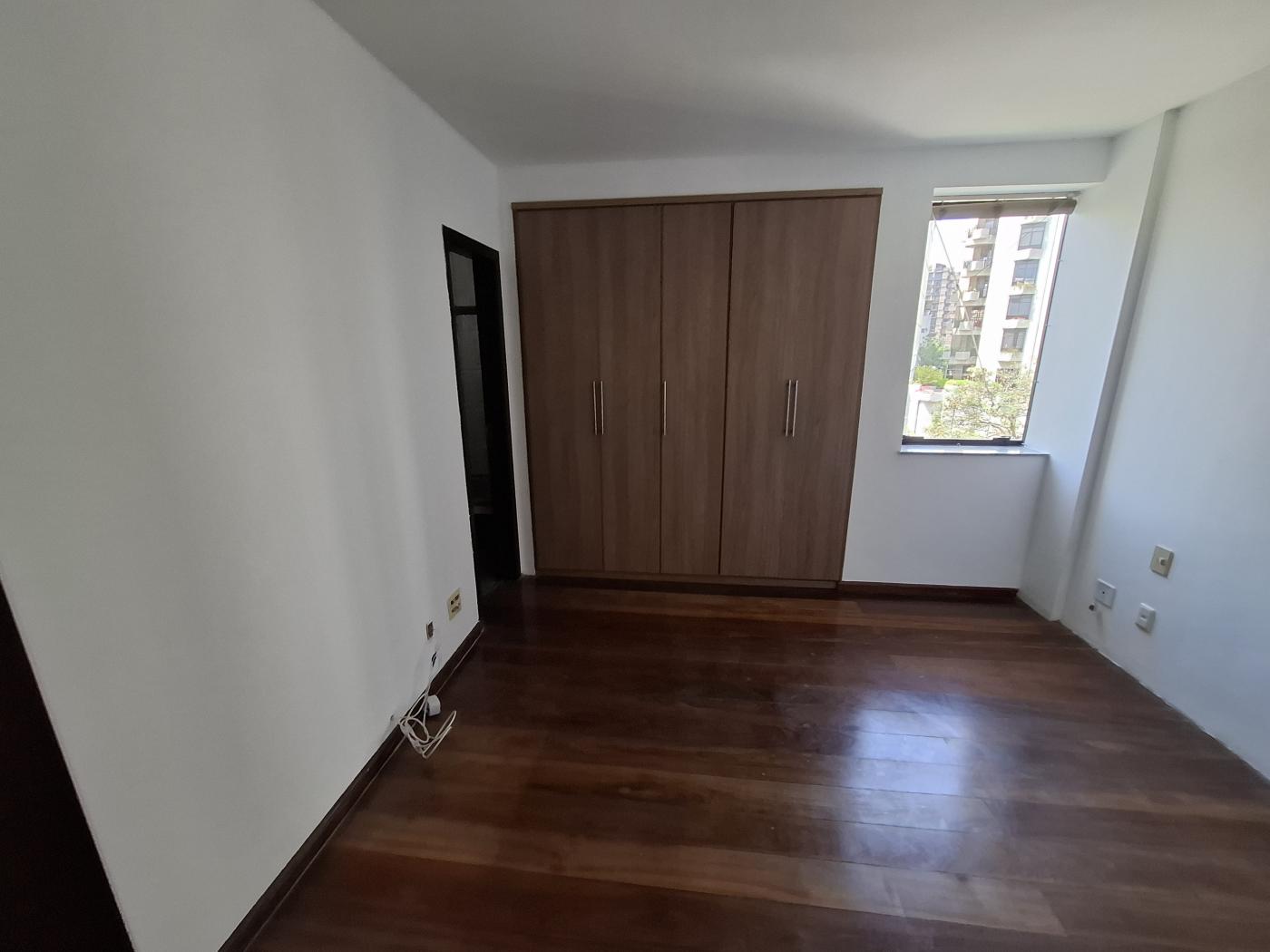 Apartamento, 4 quartos, 180 m² - Foto 15