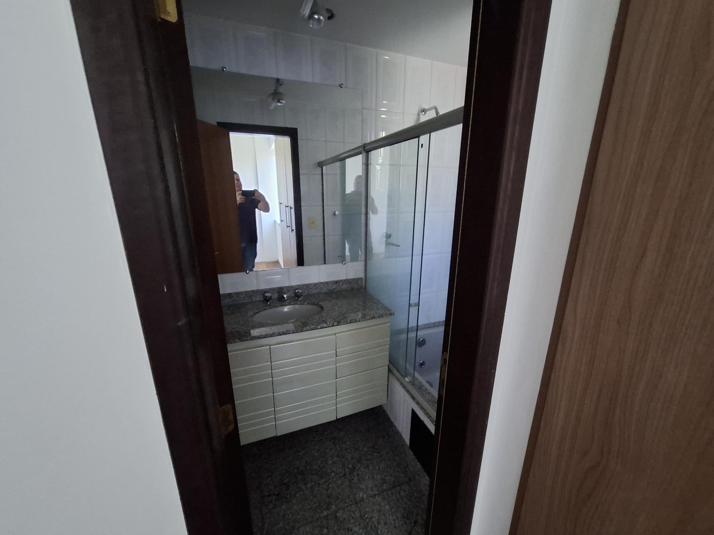 Apartamento, 4 quartos, 180 m² - Foto 17