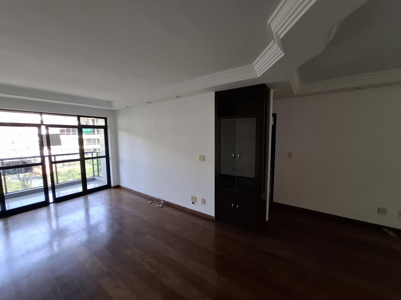 Apartamento, 4 quartos, 180 m² - Foto 19