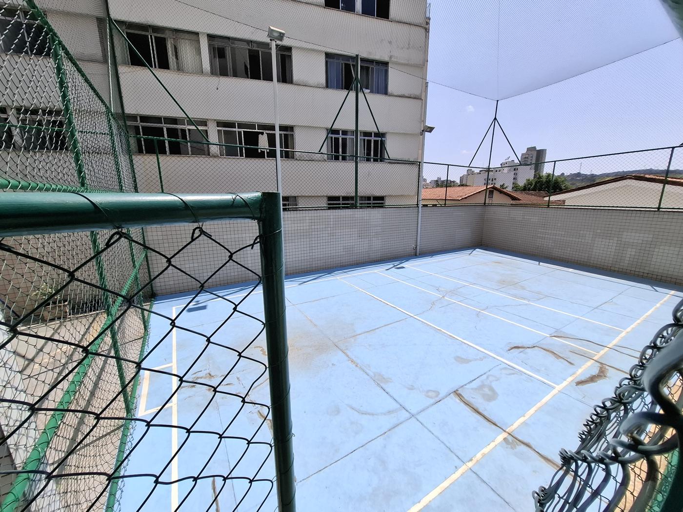 Apartamento, 4 quartos, 180 m² - Foto 20