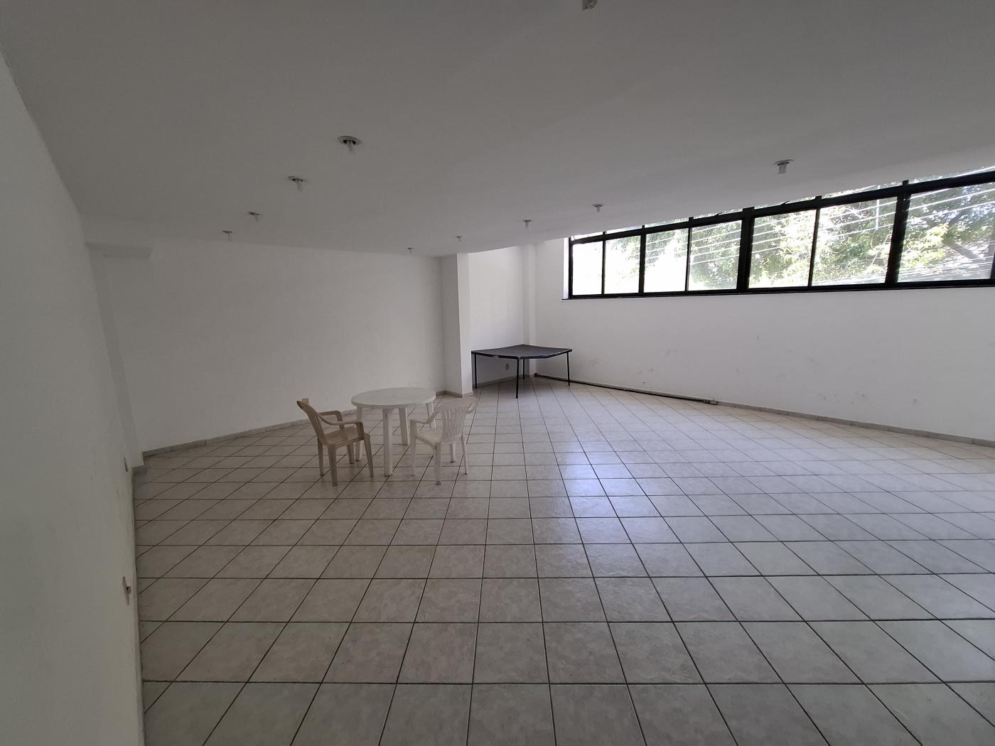 Apartamento, 4 quartos, 180 m² - Foto 24